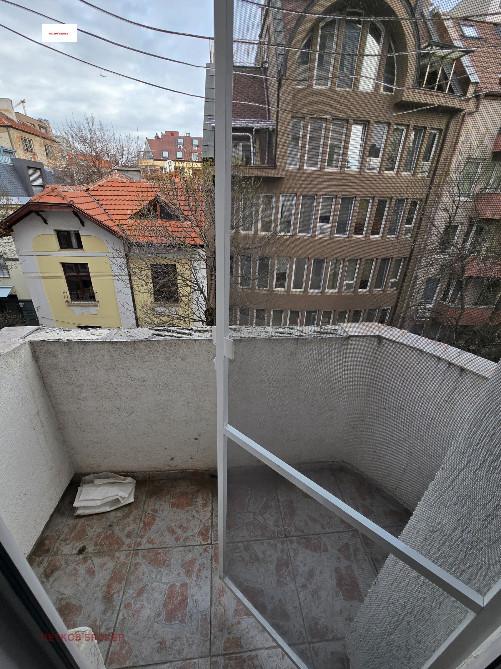 ���� ��� ���� 3-����� | Imot.bg � ����������� 6