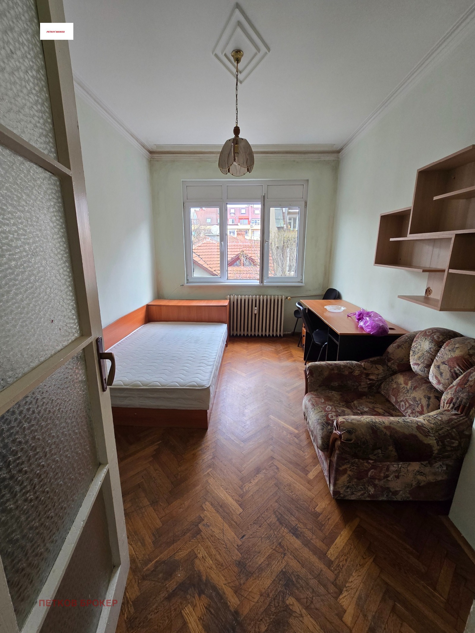 ���� ��� ���� 3-����� | Imot.bg � ����������� 4