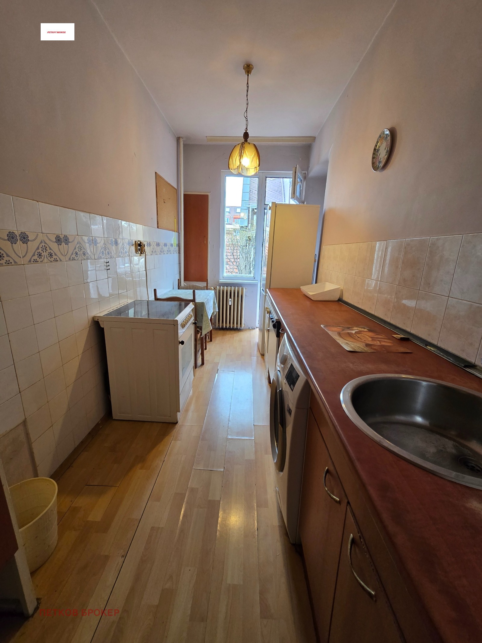 ���� ��� ���� 3-����� | Imot.bg � ����������� 2