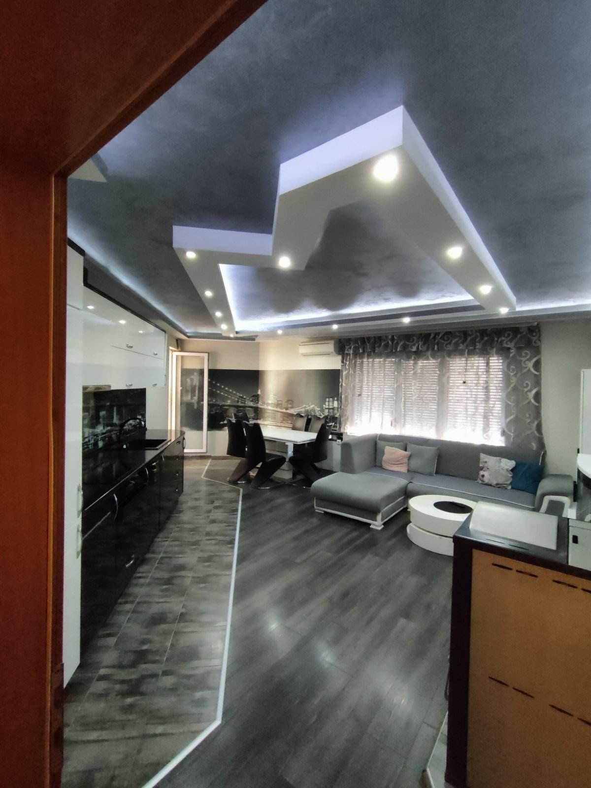 ���� ��� ���� 3-����� | Imot.bg � ����������� 1
