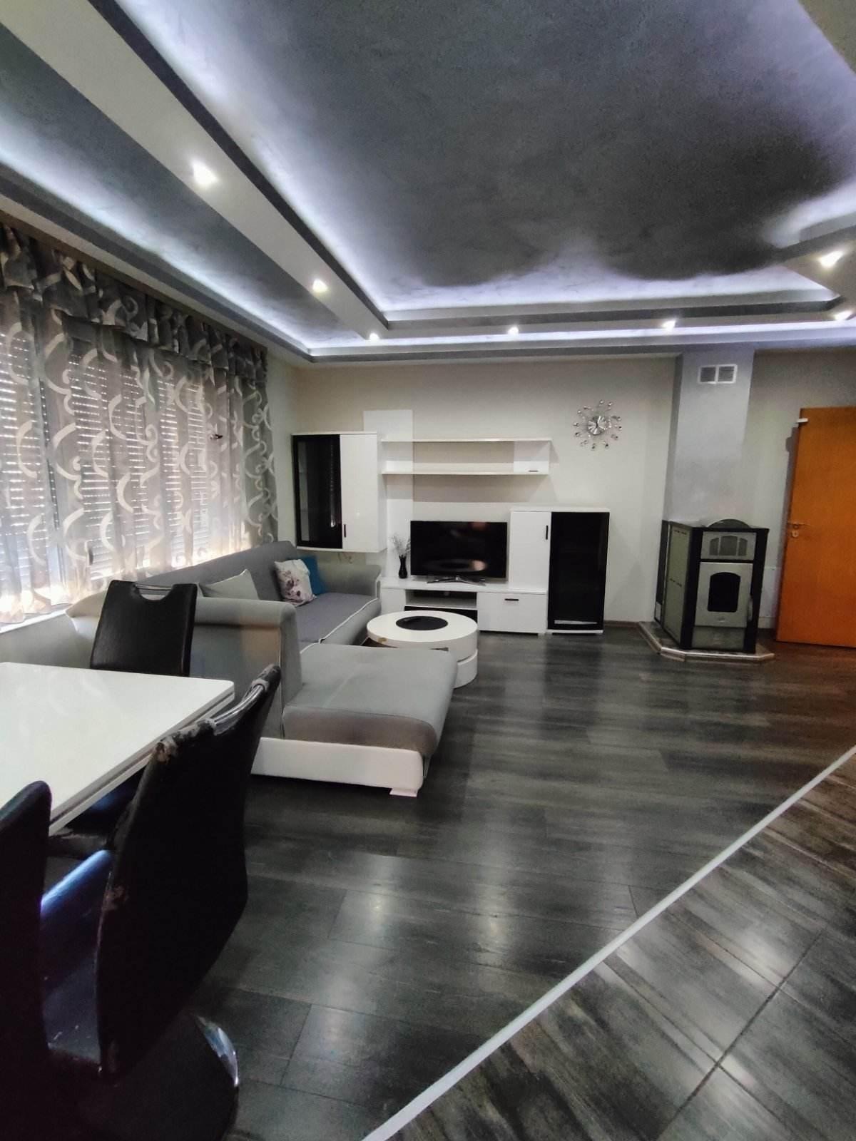 ���� ��� ���� 3-����� | Imot.bg � ����������� 3