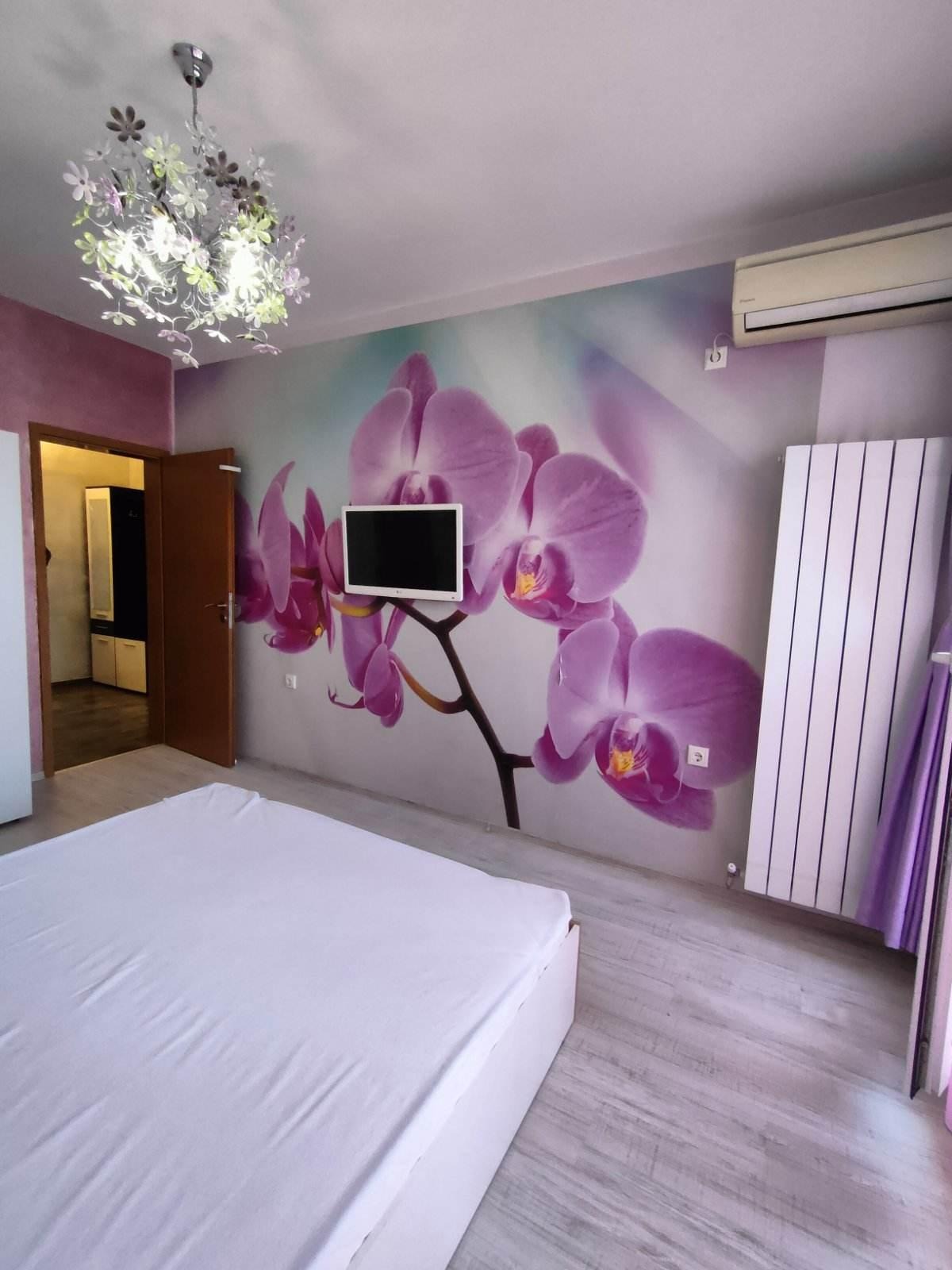 ���� ��� ���� 3-����� | Imot.bg � ����������� 7
