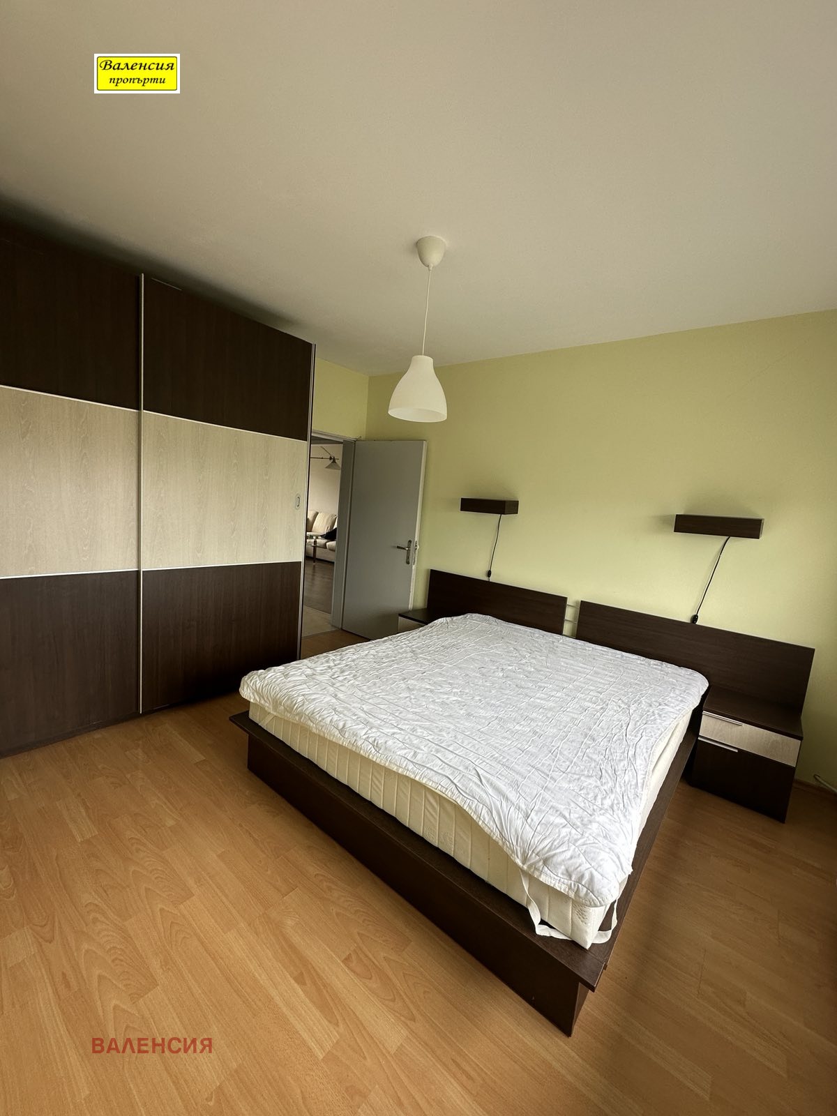 ���� ��� ���� 4-����� | Imot.bg � ����������� 6