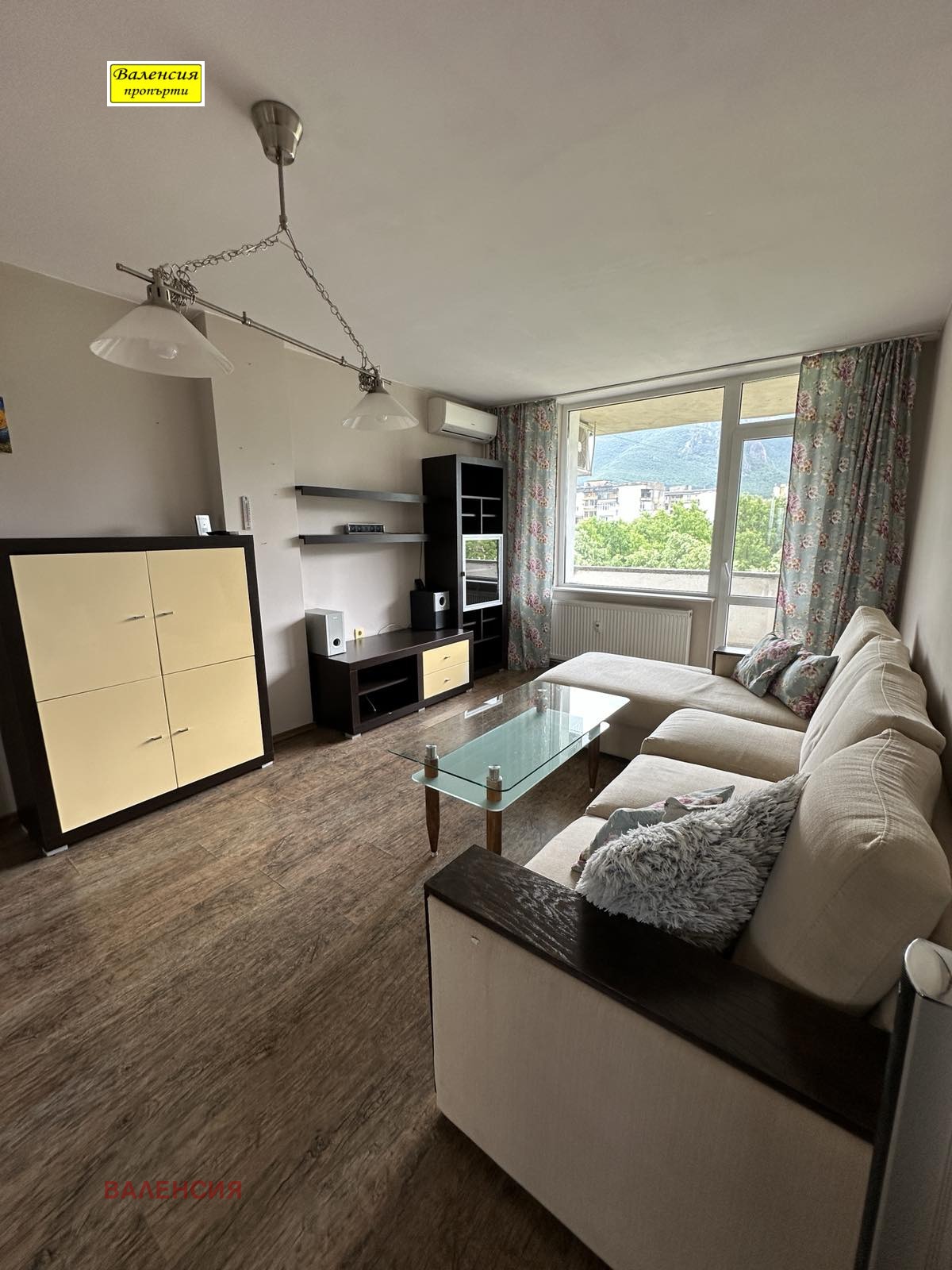 ���� ��� ���� 4-����� | Imot.bg � ����������� 2