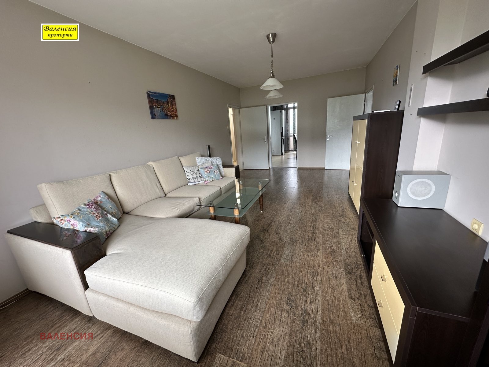 ���� ��� ���� 4-����� | Imot.bg � ����������� 1