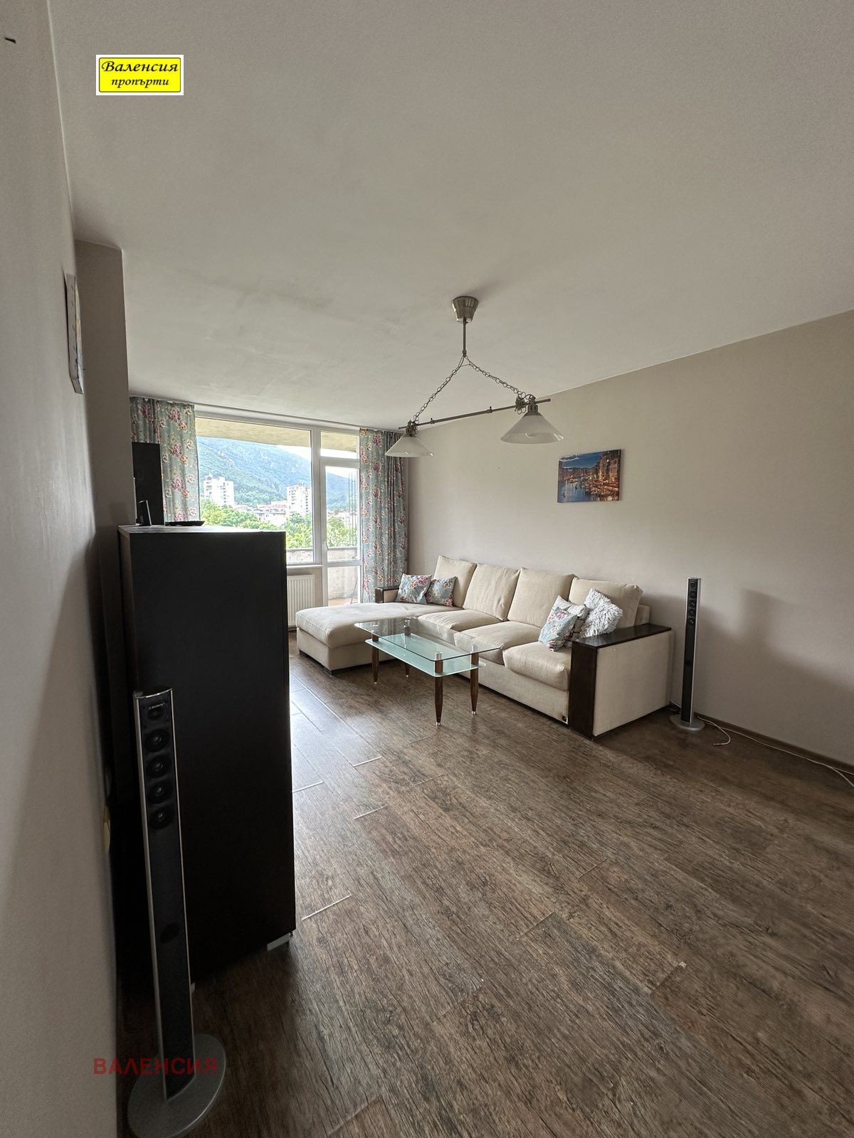 ���� ��� ���� 4-����� | Imot.bg � ����������� 3