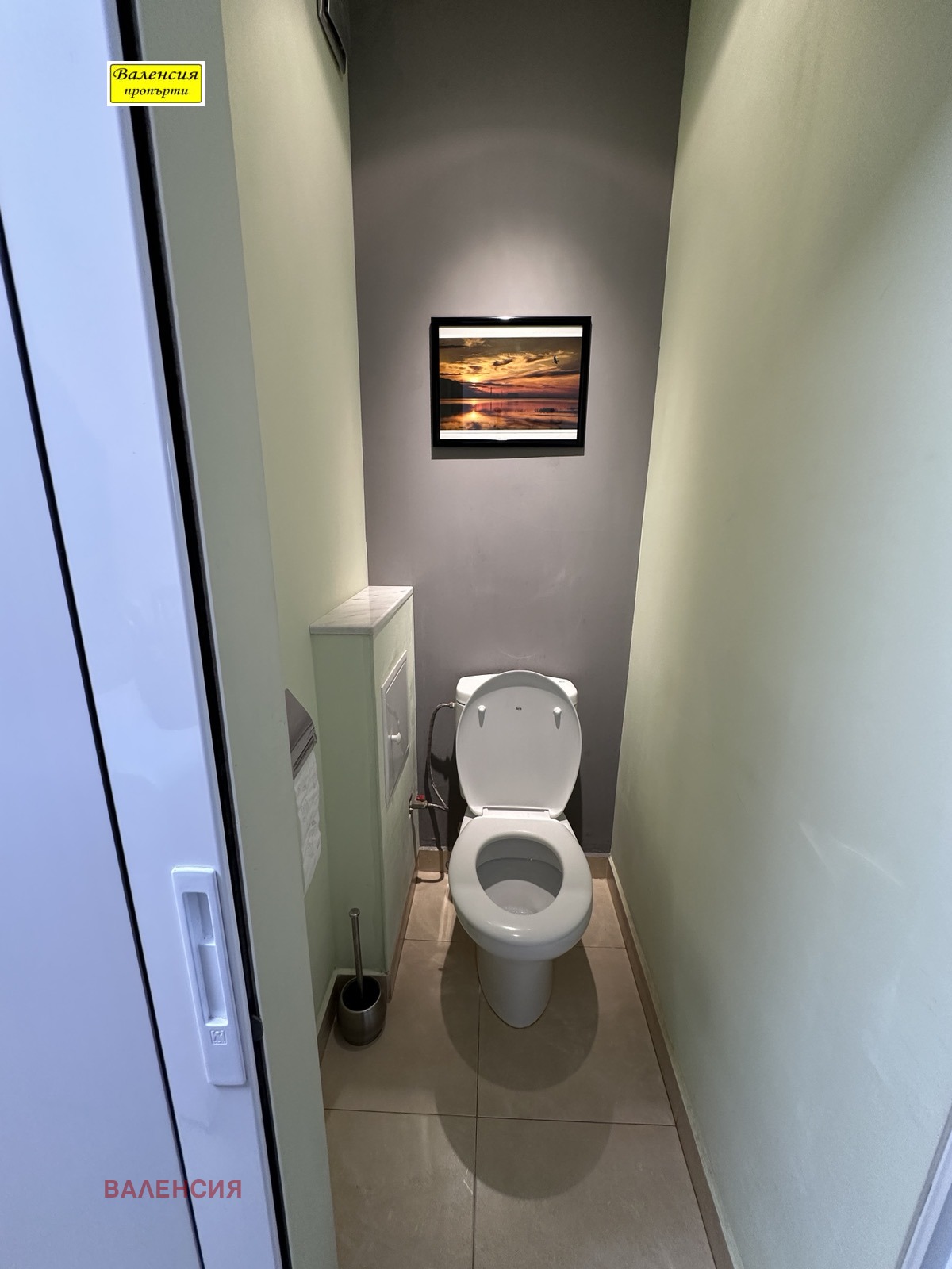 ���� ��� ���� 4-����� | Imot.bg � ����������� 16