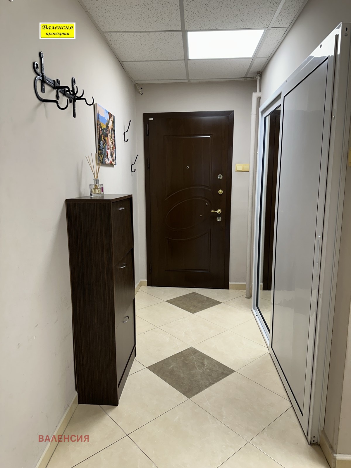 ���� ��� ���� 4-����� | Imot.bg � ����������� 10