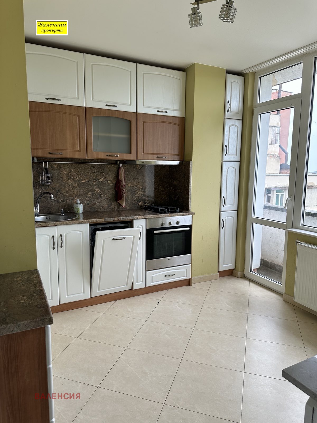 ���� ��� ���� 4-����� | Imot.bg � ����������� 7