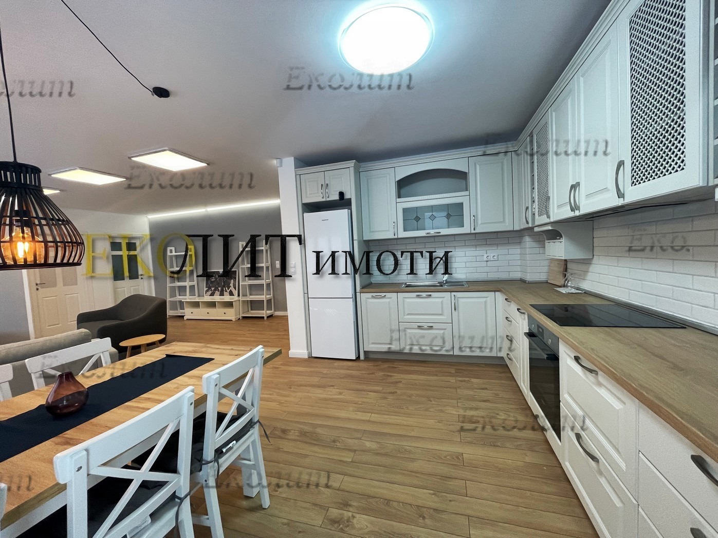 ���� ��� ���� 4-����� | Imot.bg � ����������� 2