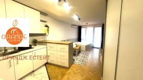    1- | Imot.bg    9