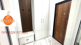    1- | Imot.bg    17