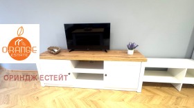   1- | Imot.bg    6