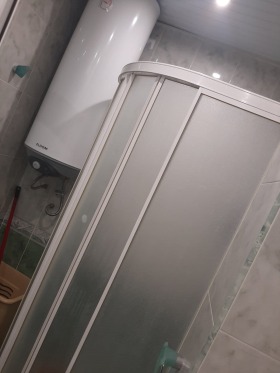 ���� ��� ���� 2-����� | Imot.bg � ����� ������ 12