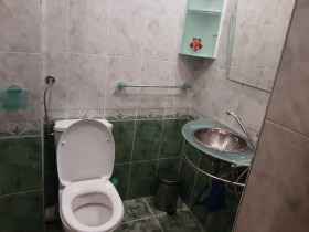 ���� ��� ���� 2-����� | Imot.bg � ����� ������ 11