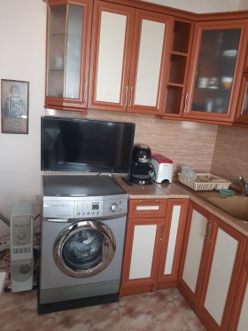 ���� ��� ���� 2-����� | Imot.bg � ����� ������ 3