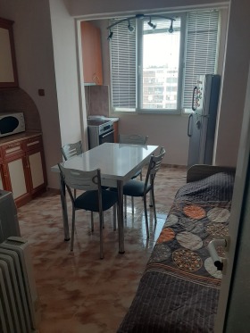 ���� ��� ���� 2-����� | Imot.bg � ����� ������ 6