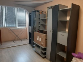 ���� ��� ���� 2-����� | Imot.bg � ����� ������ 7