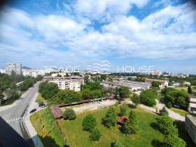    2- | Imot.bg    10
