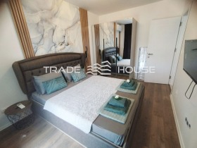    2- | Imot.bg    6