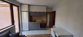 1 Schlafzimmer Briz, Warna