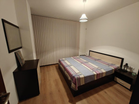    2- | Imot.bg    5