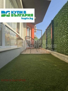    2- | Imot.bg    7