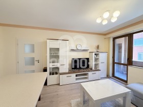    2- | Imot.bg    3