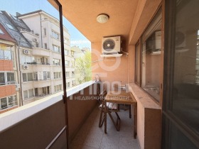    2- | Imot.bg    10