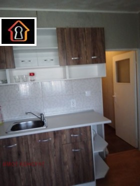 ����� ���� ��� ���� 2-�����,���� �����, ������