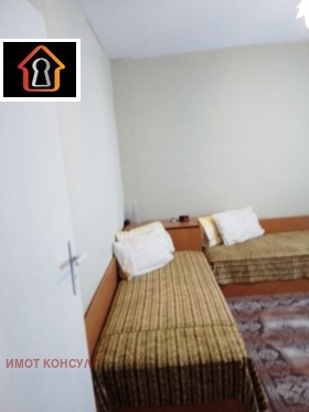 ���� ��� ���� 2-����� | Imot.bg � ����� ������ 6