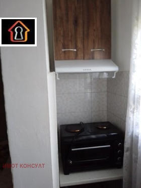 ���� ��� ���� 2-����� | Imot.bg � ����� ������ 2