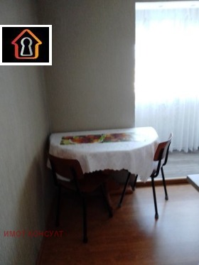 ���� ��� ���� 2-����� | Imot.bg � ����� ������ 5