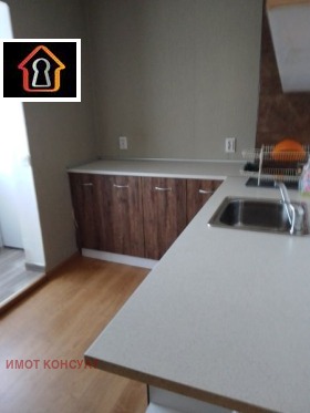 ���� ��� ���� 2-����� | Imot.bg � ����� ������ 4