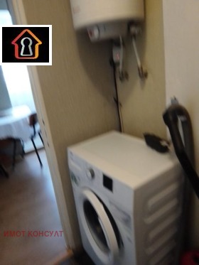 ���� ��� ���� 2-����� | Imot.bg � ����� ������ 3