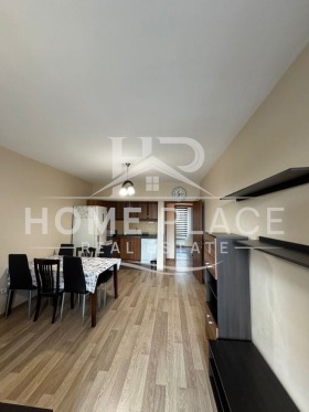 ���� ��� ���� 2-����� | Imot.bg � ����� ������ 2