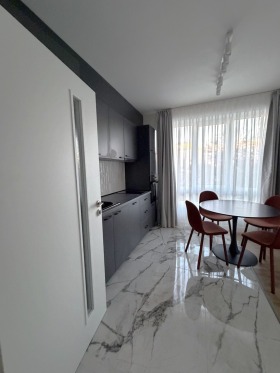 ����� ���� ��� ���� 2-�����,���� �����, ���� �����