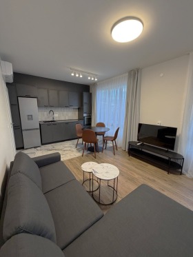 ����� ���� ��� ���� 2-�����,���� �����, ���� �����