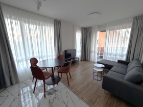 ����� ���� ��� ���� 2-�����,���� �����, ���� �����>