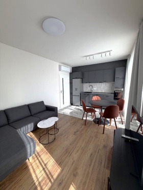 ������ ���� ��� ���� 2-�����