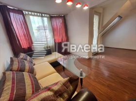 ����� ���� ��� ���� 2-�����,���� �����, ������