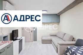 ���� ��� ���� 2-����� | Imot.bg � ����� ������ 2