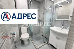 ���� ��� ���� 2-����� | Imot.bg � ����� ������ 7