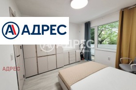���� ��� ���� 2-����� | Imot.bg � ����� ������ 5