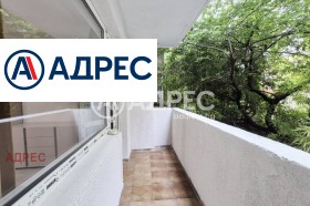 ���� ��� ���� 2-����� | Imot.bg � ����� ������ 6