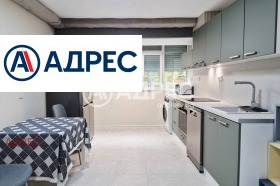 ���� ��� ���� 2-����� | Imot.bg � ����� ������ 3