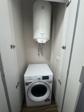 ���� ��� ���� 2-����� | Imot.bg � ����� ������ 4