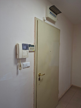 ���� ��� ���� 2-����� | Imot.bg � ����� ������ 12