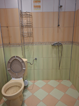 ���� ��� ���� 2-����� | Imot.bg � ����� ������ 16