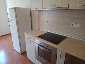 ���� ��� ���� 2-����� | Imot.bg � ����� ������ 7